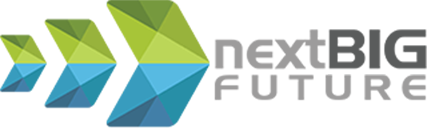 Next Big Future