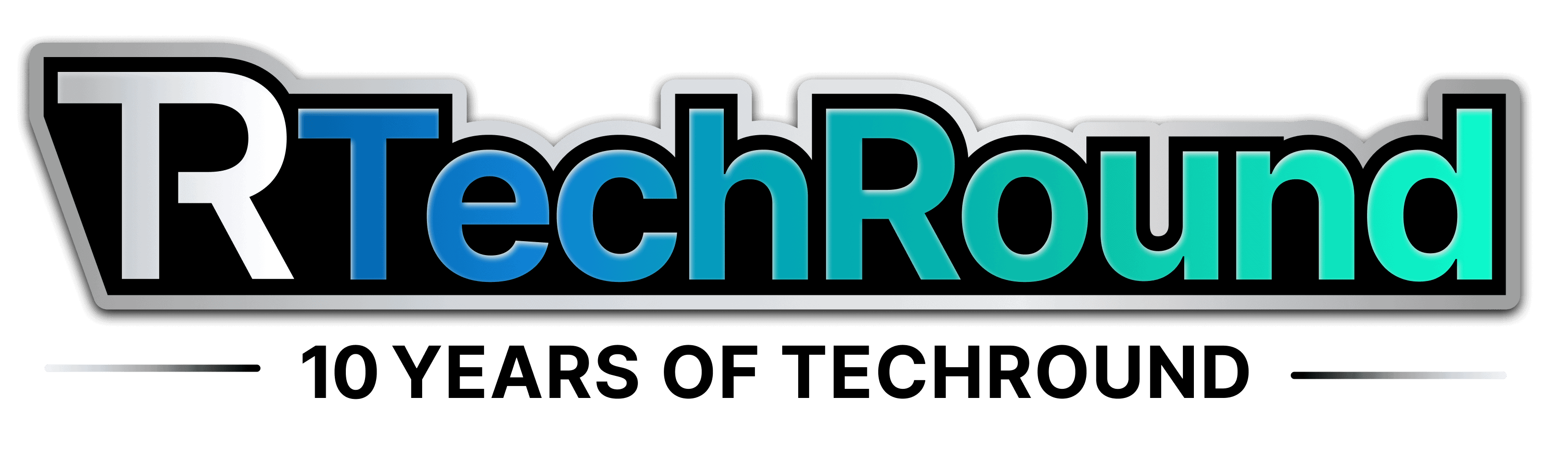 TechRound