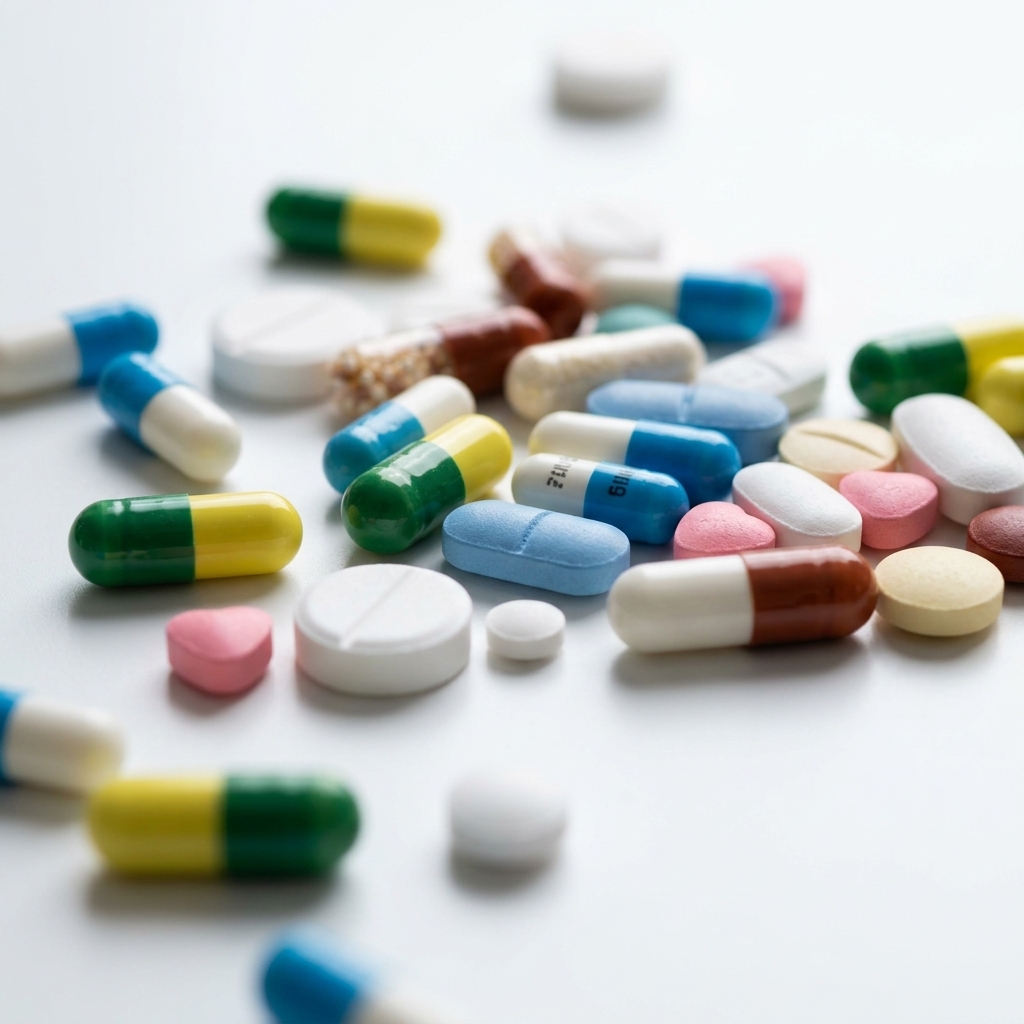 Canopy Health Introduces AI-Powered Drug Interaction Screening Engine